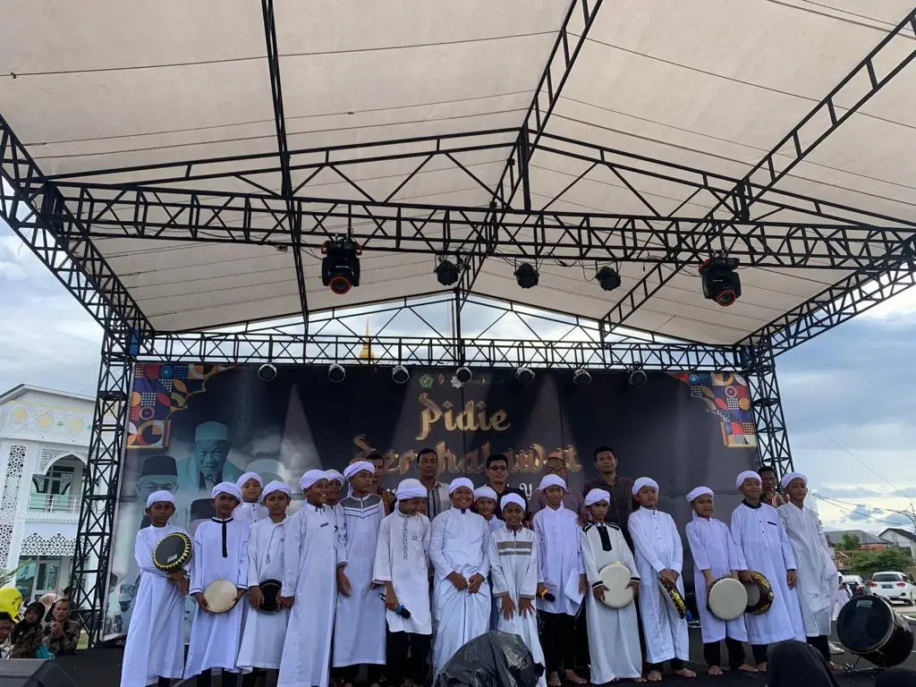 WhatsApp Image 2022-10-20 at 17.47.14