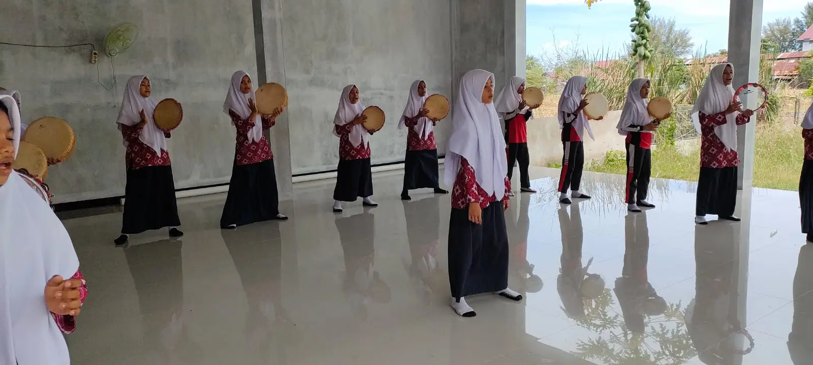 WhatsApp Image 2022-11-09 at 11.37.48