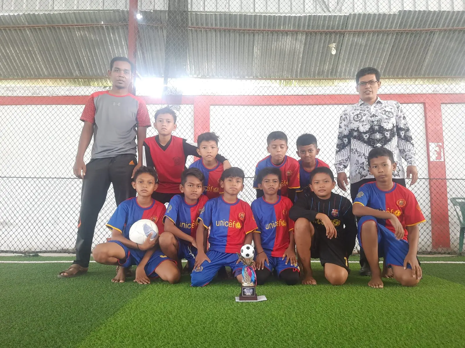 WhatsApp Image 2022-11-19 at 12.37.30 (1)