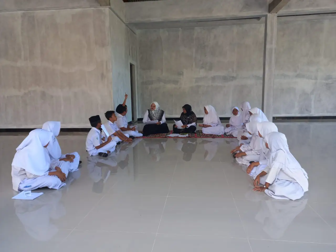 WhatsApp Image 2022-11-19 at 13.55.04