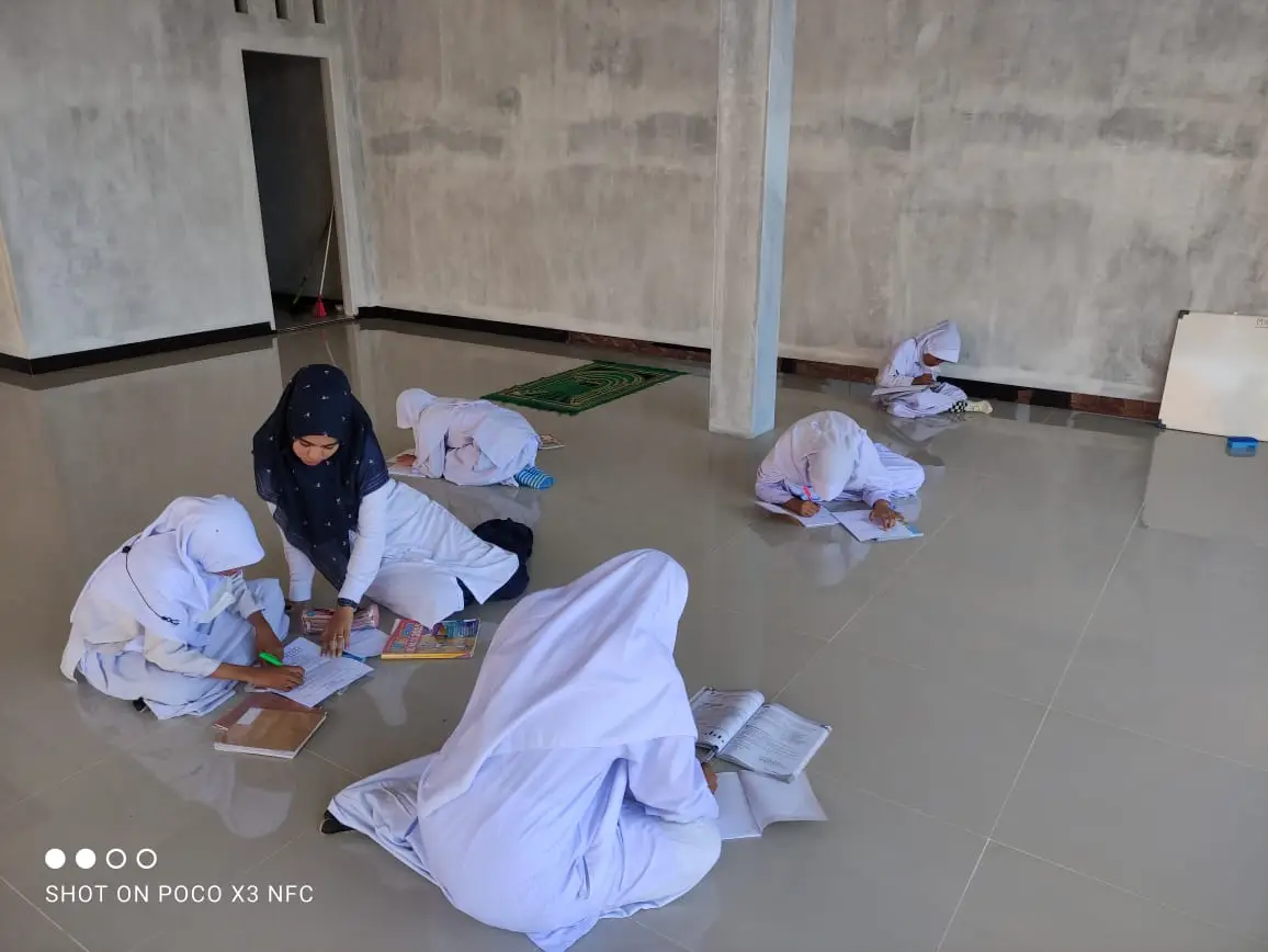 WhatsApp Image 2022-11-19 at 13.55.42